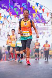 BIB: 15413
                            <button type="button" onclick="openModal(9942890)" class="btn btn-primary btn-sm float-right btn-popup" data-toggle="modal" data-target=".modal-high-quality">
                        <i class="fas fa-shopping-cart"></i> Add to Cart
                    </button>
                                            <button type="button" onclick="isThisMe(9942890, true)" class="btn btn-success btn-sm float-right btn-popup btn-isme hidden" data-toggle="tooltip" data-placement="bottom" title="นี่คือรูปของคุณใช่ไหม คลิกที่นี่เพื่อเอาเข้าอัลบั้ม">
                        <i class="fas fa-plus"></i> Add to album
                    </button>
                    <button type="button" onclick="isThisMe(9942890, false)" class="btn btn-warning btn-sm float-right btn-popup btn-isnotme hidden">
                        <i class="fas fa-ban"></i> Remove from album
                    </button>